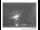 Webcam in Parkes, 112.9 mi away