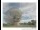 Webcam in Parkes, 286.5 km entfernt