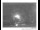 Webcam in Parkes, 115 mi away