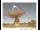 Webcam in Parkes, 112.7 mi away