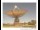 Webcam in Parkes, 186.6 mi away