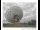 Webcam in Parkes, 292.2 km entfernt