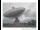 Webcam in Parkes, 294.3 km
