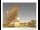 Webcam in Parkes, 350.5 mi away