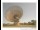 Webcam in Parkes, 913.3 km