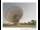 Webcam in Parkes, 909.7 km entfernt