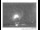 Webcam in Parkes, 113.6 mi away