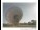 Webcam in Parkes, 299.7 km