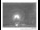Webcam in Parkes, 522.8 km