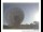 Webcam in Parkes, 376.4 km