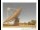 Webcam in Parkes, 292.9 km