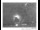 Webcam in Parkes, 113.6 mi away