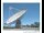Webcam in Parkes, 350.5 mi away