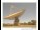 Webcam in Parkes, 292.2 km