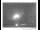 Webcam in Parkes, 522.8 km entfernt
