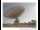 Webcam in Parkes, 292.9 km entfernt