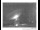 Webcam in Parkes, 436.1 km