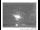 Webcam in Parkes, 350.5 mi away