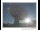 Webcam in Parkes, 909.7 km entfernt