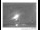 Webcam in Parkes, 910.3 km