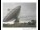 Webcam in Parkes, 351 mi away