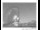 Webcam in Parkes, 350.5 mi away