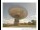 Webcam in Parkes, 297.2 km entfernt