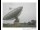 Webcam in Parkes, 351 mi away