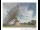 Webcam in Parkes, 258.9 km