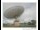 Webcam in Parkes, 115.6 mi away