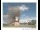Webcam in Parkes, 338.2 km entfernt