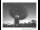 Webcam in Parkes, 350.5 mi away