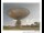 Webcam in Parkes, 470.3 km
