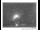 Webcam in Parkes, 350.5 mi away