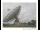 Webcam in Parkes, 113.6 mi away