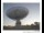 Webcam in Parkes, 659.7 km