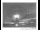 Webcam in Parkes, 292.7 km