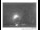 Webcam in Parkes, 470.3 km entfernt
