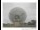 Webcam in Parkes, 113.6 mi away
