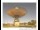 Webcam in Parkes, 350.5 mi away