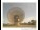 Webcam in Parkes, 115.6 mi away