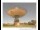 Webcam in Parkes, 292.2 km entfernt