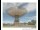 Webcam in Parkes, 168.3 mi away
