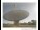 Webcam in Parkes, 908.3 km entfernt