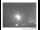 Webcam in Parkes, 112.9 mi away