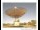 Webcam in Parkes, 523.4 mi away