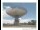 Webcam in Parkes, 350.5 mi away