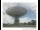 Webcam in Parkes, 292.9 km
