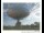 Webcam in Parkes, 113.6 mi away