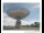 Webcam in Parkes, 292.2 km